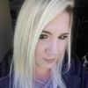 jessicaneely320